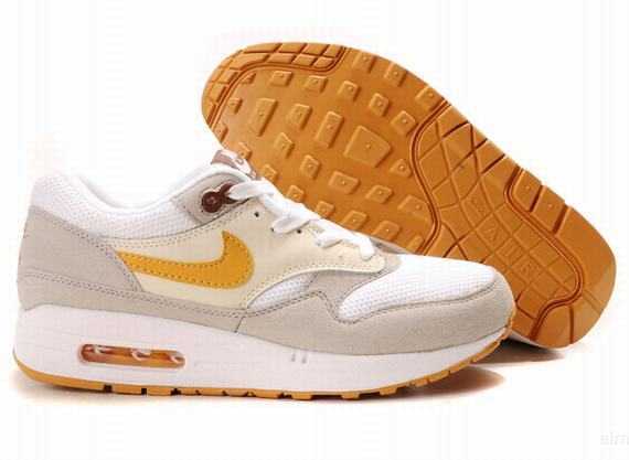 nike air max 87 femme air max nike femme chaussure course a pied nike sport